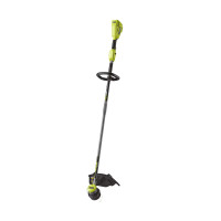 Тример садовий акумуляторний Ryobi ONE+ НР RY18LTX38A-0 18В 38см технологія Whisper 3.6кг без АКБ та ЗП