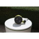 Насос для брудної та чистої води акумуляторний Ryobi ONE+ RY18SPA-0 18В 4200л/год висота перекачування 8м занурення 5м штуцер 1\