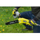 Висоторіз ланцюговий акумуляторний Ryobi Max Power RY36PP25A-0 36В 25см 3м 4.3кг без АКБ та ЗП