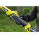 Висоторіз ланцюговий акумуляторний Ryobi Max Power RY36PP25A-0 36В 25см 3м 4.3кг без АКБ та ЗП