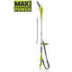 Висоторіз ланцюговий акумуляторний Ryobi Max Power RY36PP25A-0 36В 25см 3м 4.3кг без АКБ та ЗП