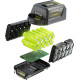 Акумулятор Ryobi Max Power RY36B80B High Energy 36В 8А·год 1.88кг