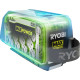 Акумулятор Ryobi Max Power RY36B80B High Energy 36В 8А·год 1.88кг