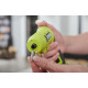 Викрутка акумуляторна Ryobi USB Lithium RSDP4-120G 4В 1х2А·год 5Нм 200об/хв поворотне руків\'я 0.35кг