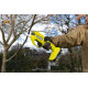 Набір акумулятора та зарядного пристрою Ryobi ONE+ RC18120-242X 18В 1х2А·год 1х4А·год ЗП 2А