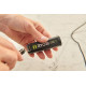 Акумулятор Ryobi USB Lithium RB4L30 4В 3А·год функція power bank 0.06кг