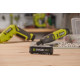 Акумулятор Ryobi USB Lithium RB4L30 4В 3А·год функція power bank 0.06кг