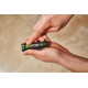 Акумулятор Ryobi USB Lithium RB4L30 4В 3А·год функція power bank 0.06кг