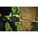 Пила ланцюгова акумуляторна Ryobi Max Power RY36CSX50A-0 36В 50см 5.3кг без АКБ та ЗП