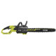 Пила ланцюгова акумуляторна Ryobi Max Power RY36CSX50A-0 36В 50см 5.3кг без АКБ та ЗП
