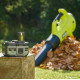 Акумулятор Ryobi ONE+ RB1880T High Energy Lithium+ 18В 8А·год 1.3кг