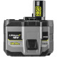 Акумулятор Ryobi ONE+ RB18120T High Energy Lithium+ 18В 12А·год 1.7кг
