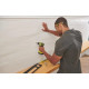 Шурупокрут-дриль акумуляторний Ryobi ONE+ HP RPD18C1-1C20G 18В 1х2А·год ЗП 60Нм 450·1700об/хв 0.95кг сумка