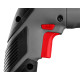 Перфоратор GRAPHITE SDS-plus 800Вт 2.8Дж кейс 3.28кг