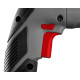 Перфоратор GRAPHITE SDS-plus 900Вт 3.4Дж кейс 6.1кг