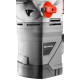 Перфоратор GRAPHITE SDS-plus 1500Вт 4.5Дж 6.9кг