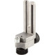 Фрезер GRAPHITE 510Вт цанга 6/8мм 30000об/хв 1.64кг