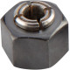 Фрезер GRAPHITE 510Вт цанга 6/8мм 30000об/хв 1.64кг