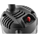 Фрезер GRAPHITE 510Вт цанга 6/8мм 30000об/хв 1.64кг