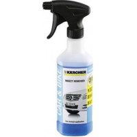 Karcher Car detergent RM 618, to remove traces of insects, 0.5l, 3-in-1