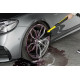 Засіб автомобільний Karcher RM 667, для чищення колісних дисків 0.5л, 3-в-1