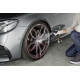 Засіб автомобільний Karcher RM 667, для чищення колісних дисків 0.5л, 3-в-1