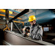 Шліфмашина кутова Metabo WEV 15-125 Quick 125мм 1550Вт 2800-11000об/хв 2.5кг