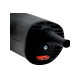 Шліфмашина кутова Metabo WEV 15-125 Quick 125мм 1550Вт 2800-11000об/хв 2.5кг