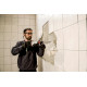 Перфоратор Metabo KHE 2860 Quick SDS-plus 880Вт пластик.кофр змінний патрон 3.1кг