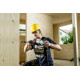 Перфоратор Metabo KHE 2860 Quick SDS-plus 880Вт пластик.кофр змінний патрон 3.1кг