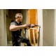 Перфоратор Metabo KHE 2860 Quick SDS-plus 880Вт пластик.кофр змінний патрон 3.1кг