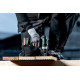 Шурупокрут-дриль акумуляторний Metabo PowerMaxx SB 12 Set 12В 2x2А·год 17·40Нм 0-360·0-1400об/хв 1.1кг