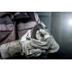 Шліфмашина кутова Metabo WEV 17-125 Quick RT 125мм 1700Вт 2800-11000об/хв 2.5кг