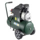 Компресор повітряний Metabo Basic 250-24 W, 1500Вт, 24л, 110л/хв, 8бар