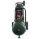 Компресор повітряний Metabo Basic 250-24 W, 1500Вт, 24л, 110л/хв, 8бар