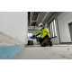 Перфоратор Metabo KHE 2245 SDS-plus 750Вт 2.2Дж 2.7кг