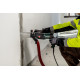 Перфоратор Metabo KHE 2245 SDS-plus 750Вт 2.2Дж 2.7кг