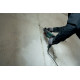 Перфоратор Metabo KHE 2245 SDS-plus 750Вт 2.2Дж 2.7кг