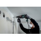 Перфоратор Metabo KHE 2245 SDS-plus 750Вт 2.2Дж 2.7кг