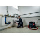 Перфоратор Metabo KHE 2445 SDS-plus 800Вт 2.4Дж 2.8кг