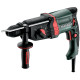 Перфоратор Metabo KHE 2445 SDS-plus 800Вт 2.4Дж 2.8кг