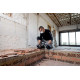 Перфоратор Metabo KHE 2645 SDS-plus 850Вт 2.9Дж 2.9кг