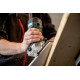 Фрезер Metabo FM 500-6 500Вт цанга 6мм 32000об/хв 1.3кг