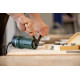 Фрезер Metabo FM 500-6 500Вт цанга 6мм 32000об/хв 1.3кг