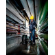 Пилосос професійний Metabo ASA 25 L PC 1250Вт 210мБар бак 25л 6.9кг