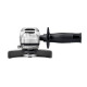 Шліфмашина кутова Metabo W 850-125 125мм 850Вт 11500об/хв 1.8кг