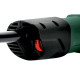 Шліфмашина кутова Metabo WEV 850-125 125мм 850Вт 3000-11500об/хв 1.9кг