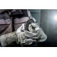 Шліфмашина кутова Metabo WEV 11-125 Quick 125мм 1100Вт 2800-10500об/хв 2.1кг