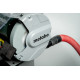 Верстат заточувальний Metabo DSD 200 PLUS 750Вт коло 200x25 2980об/хв 17.8кг
