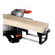 Пила торцювальна Metabo KS 216M 1100Вт диск 216мм 8.7кг